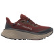 Columbia Konos Trillium ATR™ OutDry™